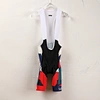 cycling bibs for sale